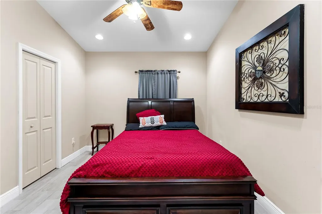 6729 Boulder Run Loop Wesley Chapel FL 33545