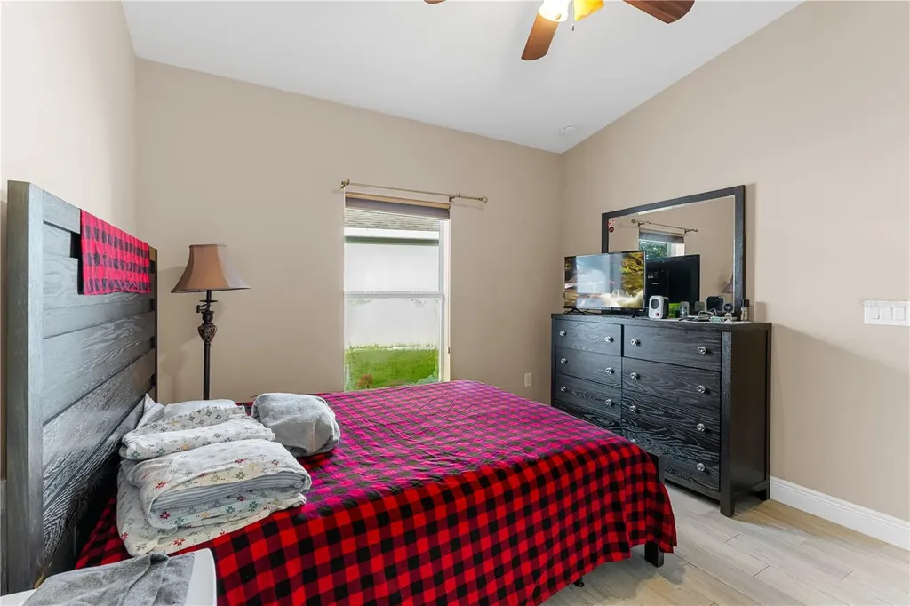 6729 Boulder Run Loop Wesley Chapel FL 33545