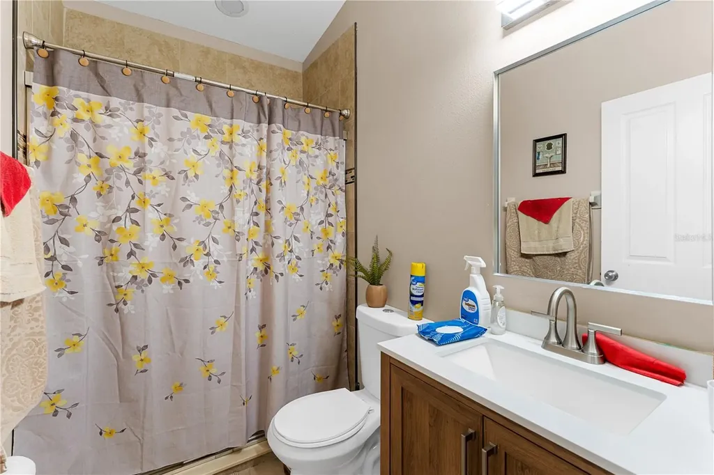 6729 Boulder Run Loop Wesley Chapel FL 33545