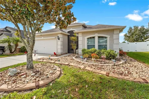 6729 Boulder Run Loop Wesley Chapel FL 33545