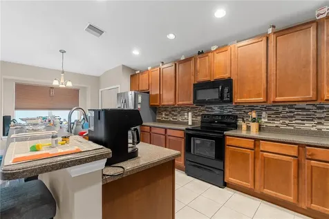 6729 Boulder Run Loop Wesley Chapel FL 33545
