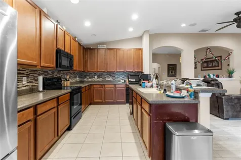 6729 Boulder Run Loop Wesley Chapel FL 33545