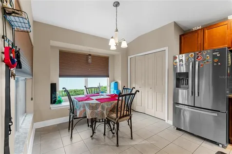 6729 Boulder Run Loop Wesley Chapel FL 33545