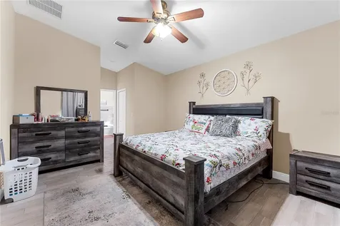 6729 Boulder Run Loop Wesley Chapel FL 33545