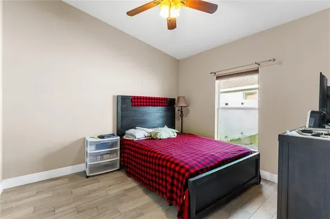 6729 Boulder Run Loop Wesley Chapel FL 33545