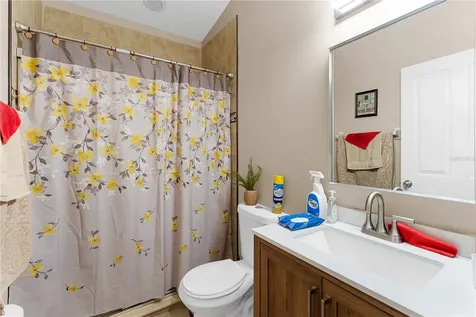 6729 Boulder Run Loop Wesley Chapel FL 33545