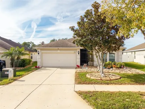 6729 Boulder Run Loop Wesley Chapel FL 33545