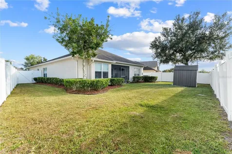 6729 Boulder Run Loop Wesley Chapel FL 33545