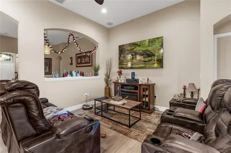 6729 Boulder Run Loop Wesley Chapel FL 33545