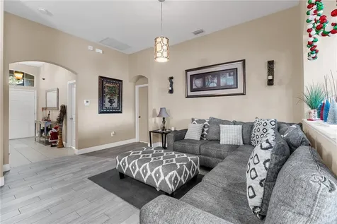 6729 Boulder Run Loop Wesley Chapel FL 33545
