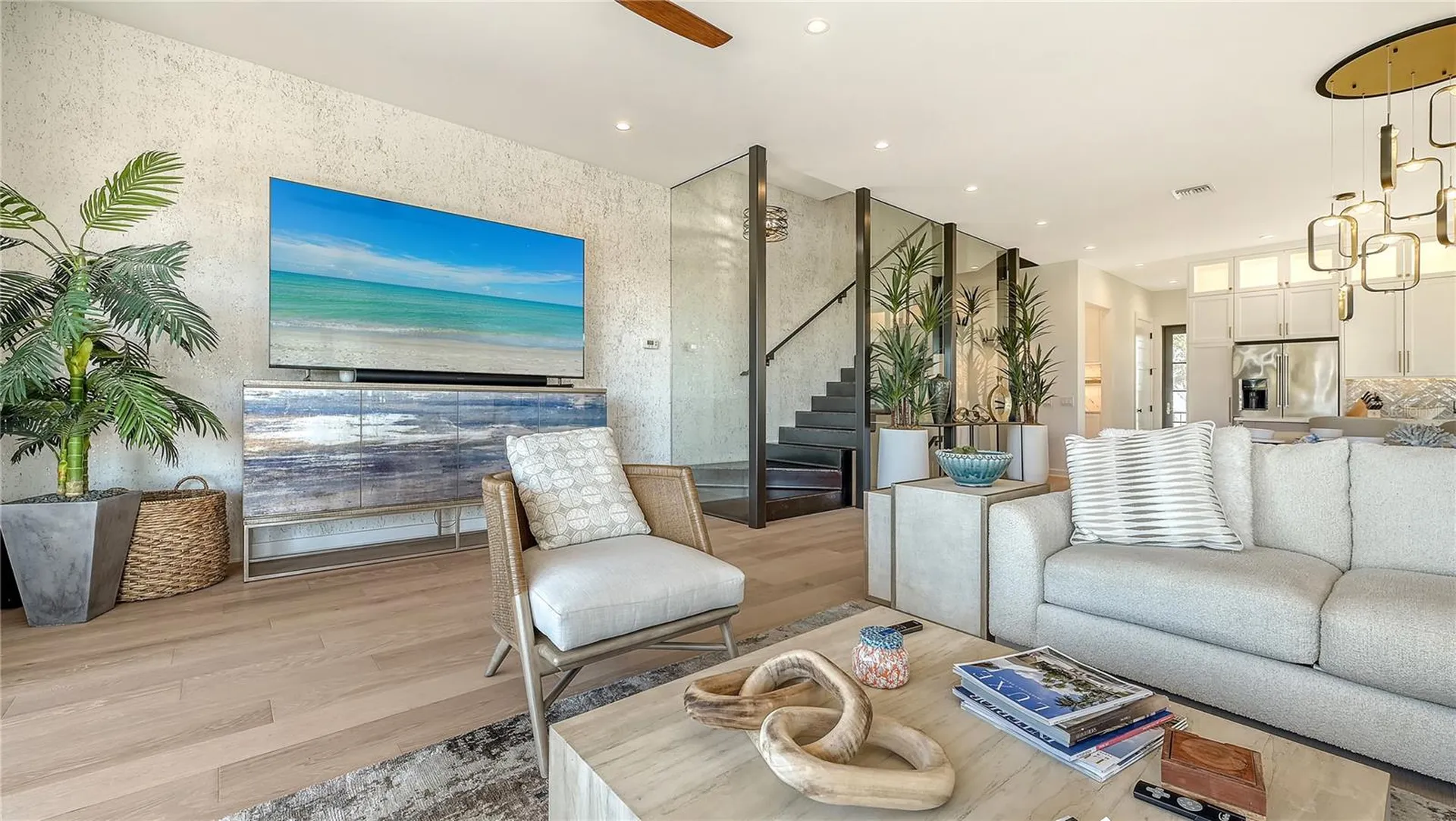 5263 Avenida De Cortez Sarasota FL 34242
