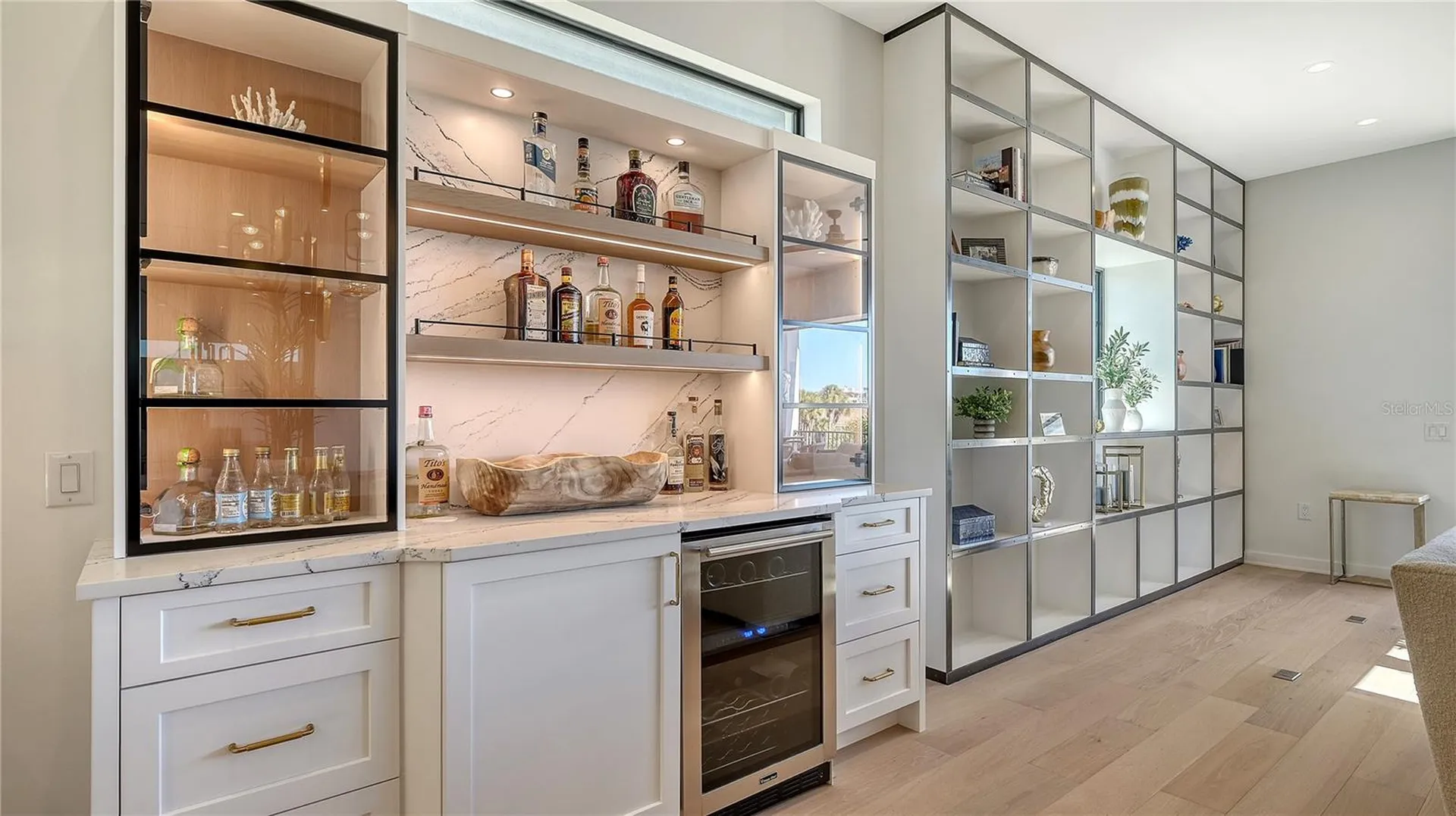 5263 Avenida De Cortez Sarasota FL 34242