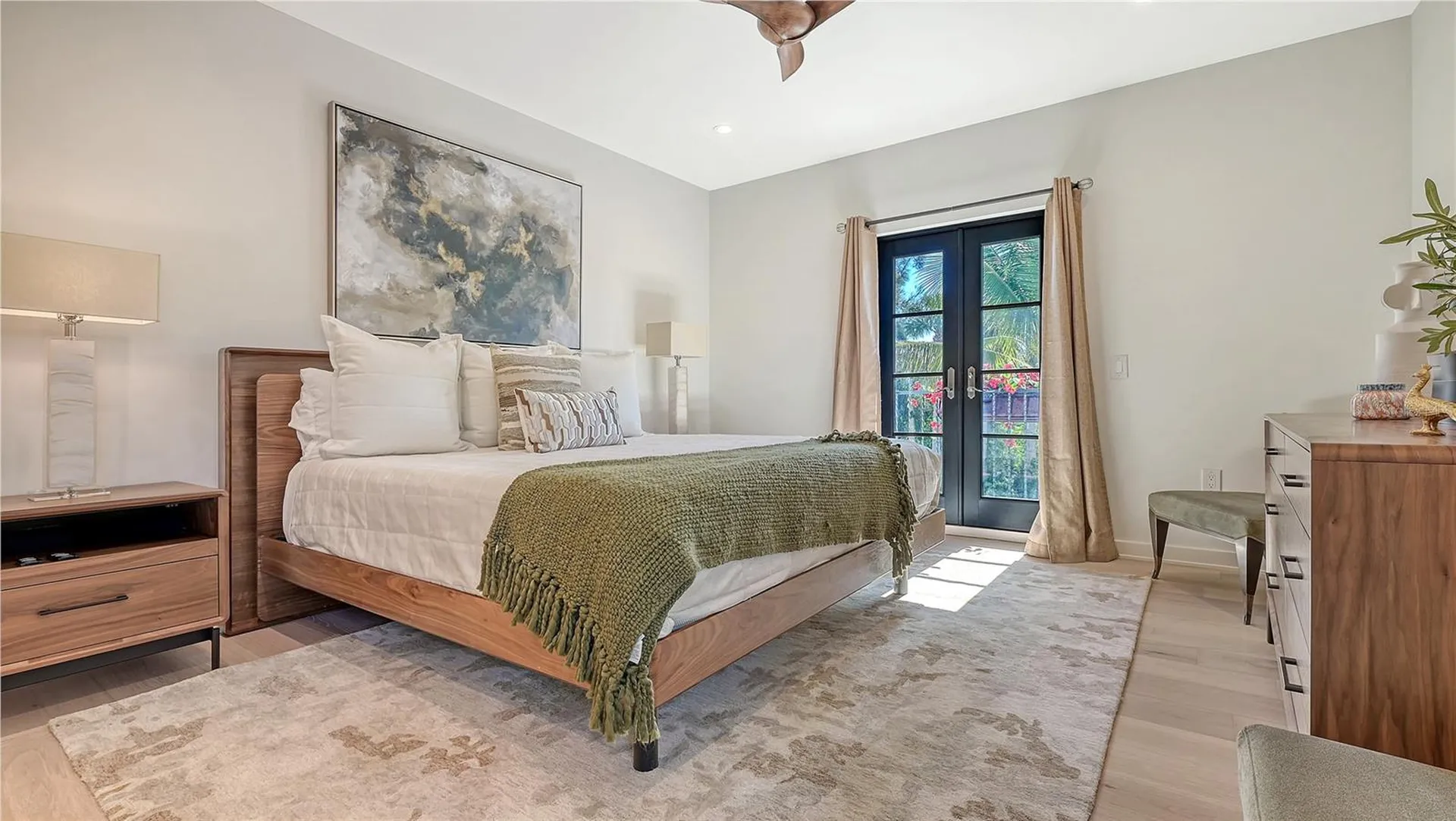 5263 Avenida De Cortez Sarasota FL 34242