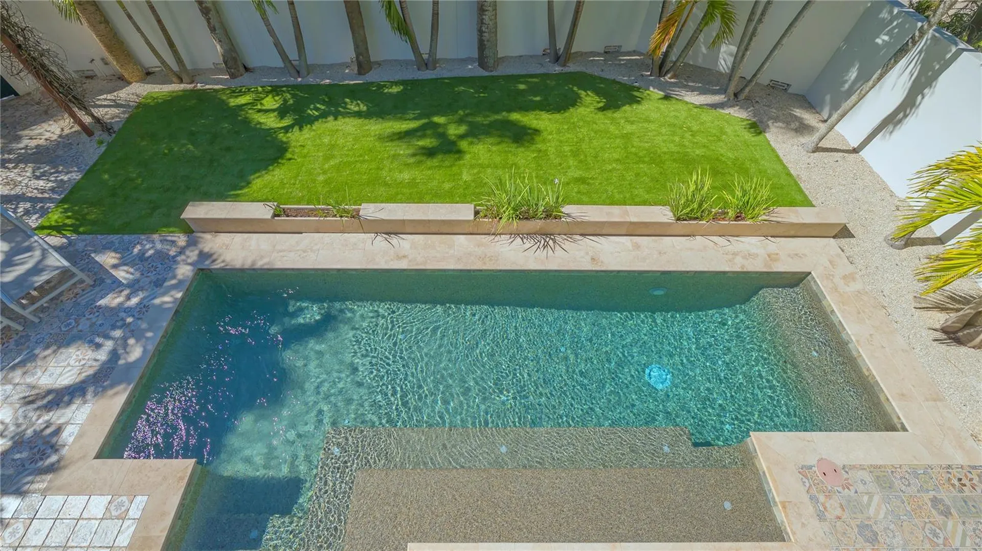 5263 Avenida De Cortez Sarasota FL 34242