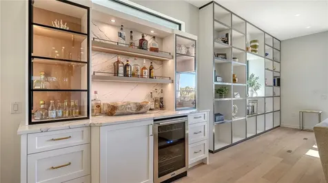 5263 Avenida De Cortez Sarasota FL 34242
