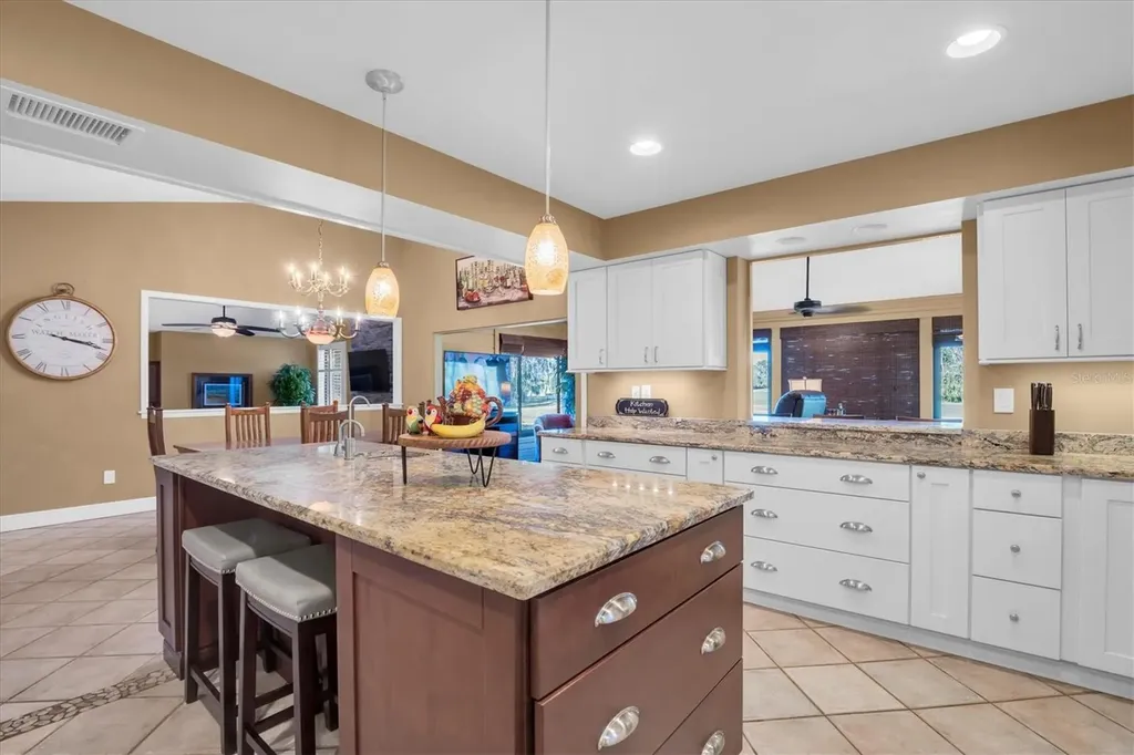 1051 Royal Troon Court Tarpon Springs FL 34688