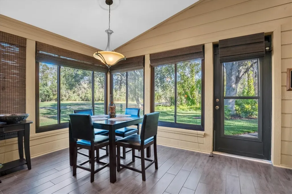 1051 Royal Troon Court Tarpon Springs FL 34688
