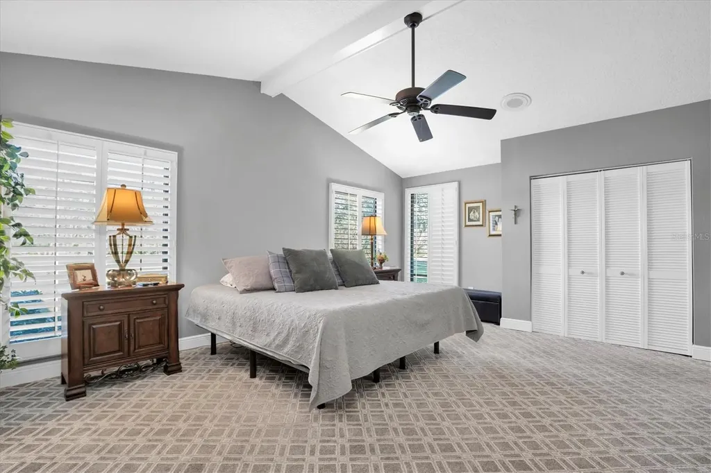 1051 Royal Troon Court Tarpon Springs FL 34688