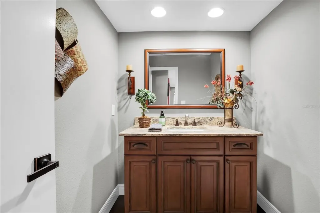 1051 Royal Troon Court Tarpon Springs FL 34688