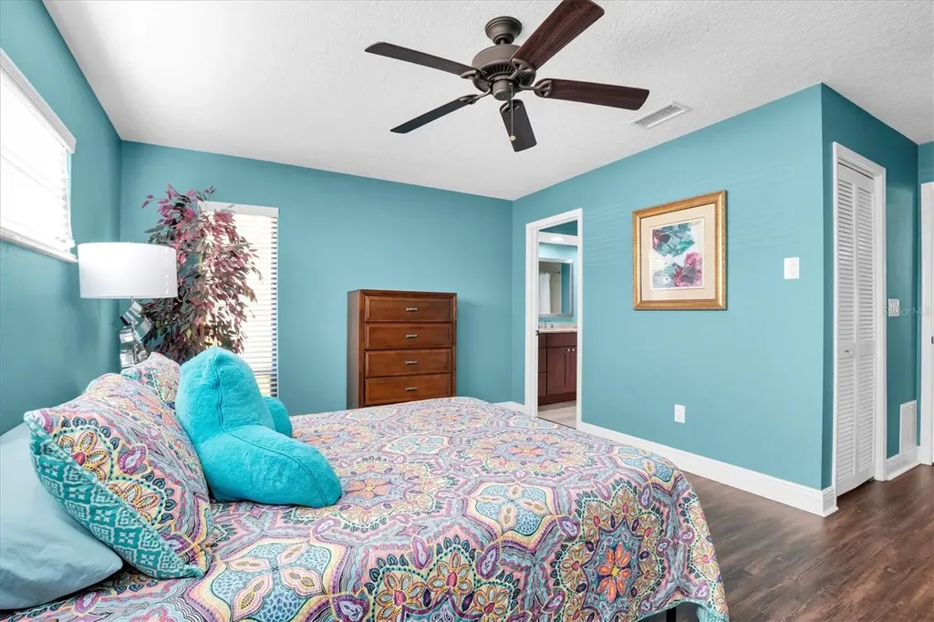 1051 Royal Troon Court Tarpon Springs FL 34688