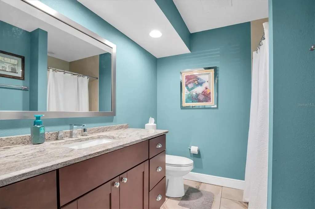 1051 Royal Troon Court Tarpon Springs FL 34688