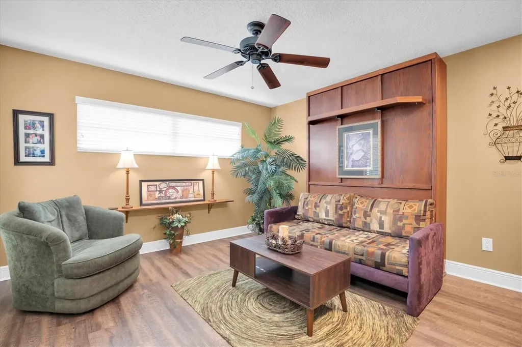 1051 Royal Troon Court Tarpon Springs FL 34688