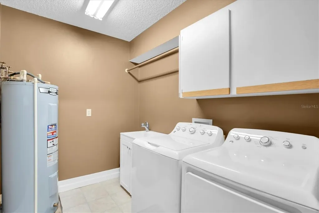 1051 Royal Troon Court Tarpon Springs FL 34688