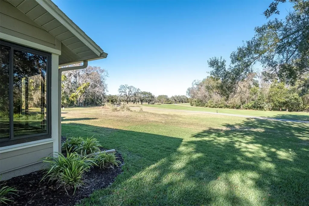 1051 Royal Troon Court Tarpon Springs FL 34688