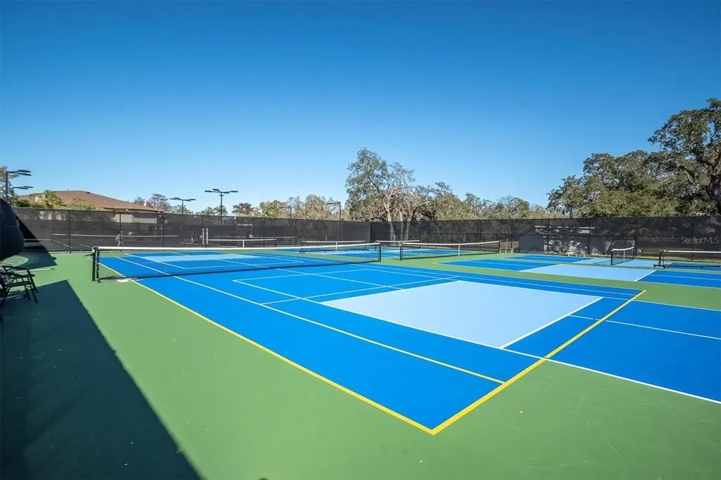 1051 Royal Troon Court Tarpon Springs FL 34688
