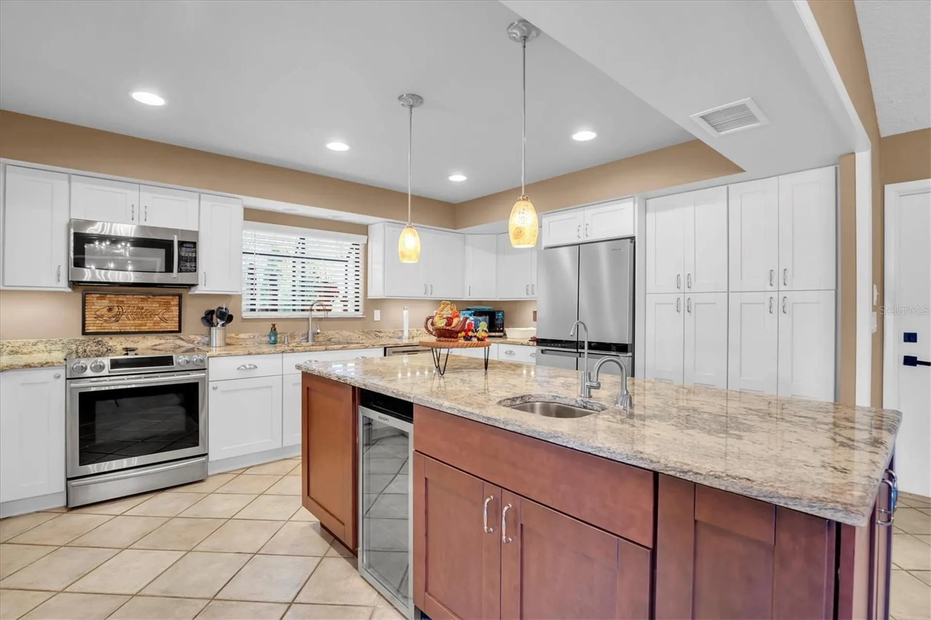 1051 Royal Troon Court Tarpon Springs FL 34688