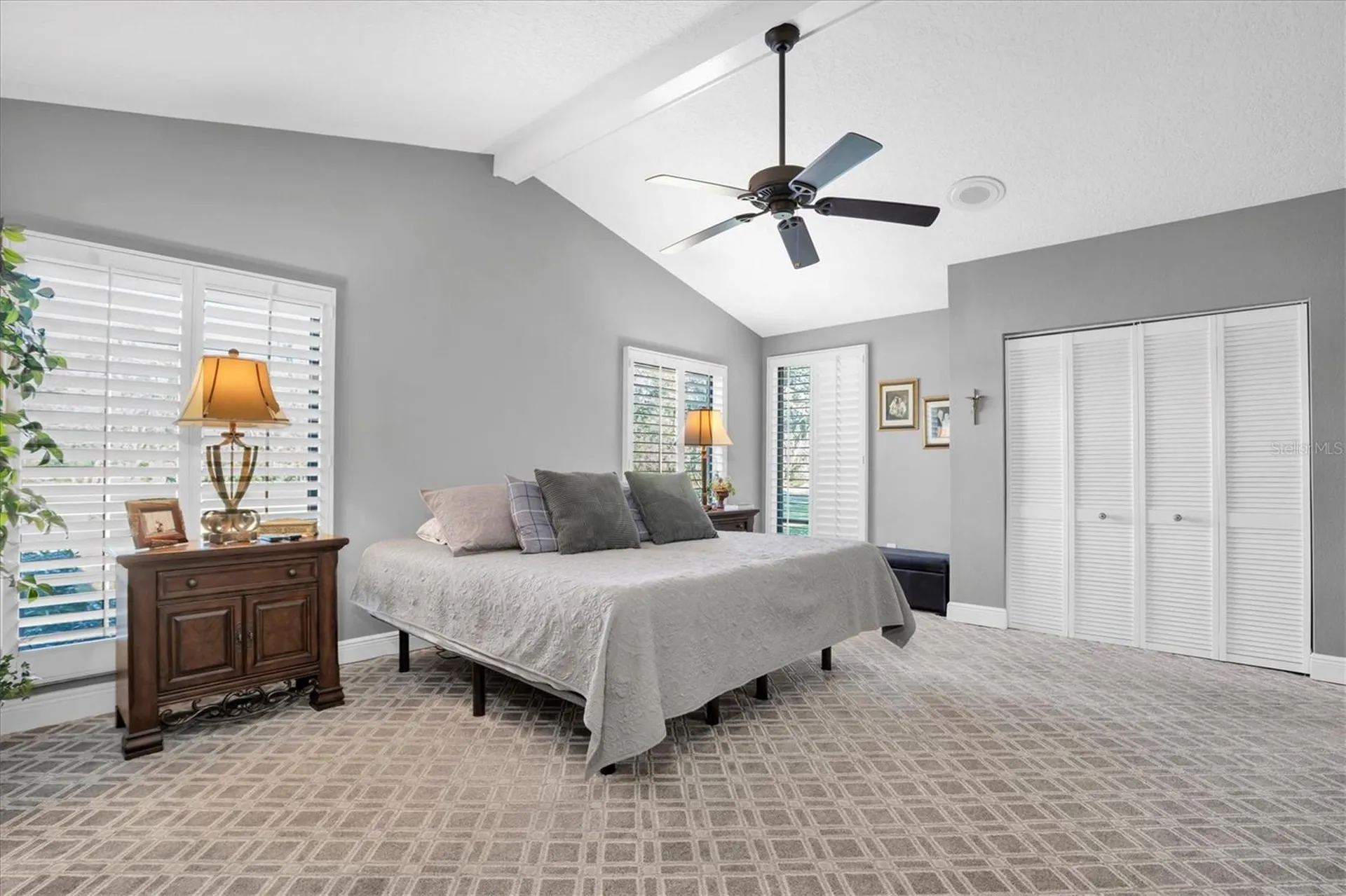 1051 Royal Troon Court Tarpon Springs FL 34688