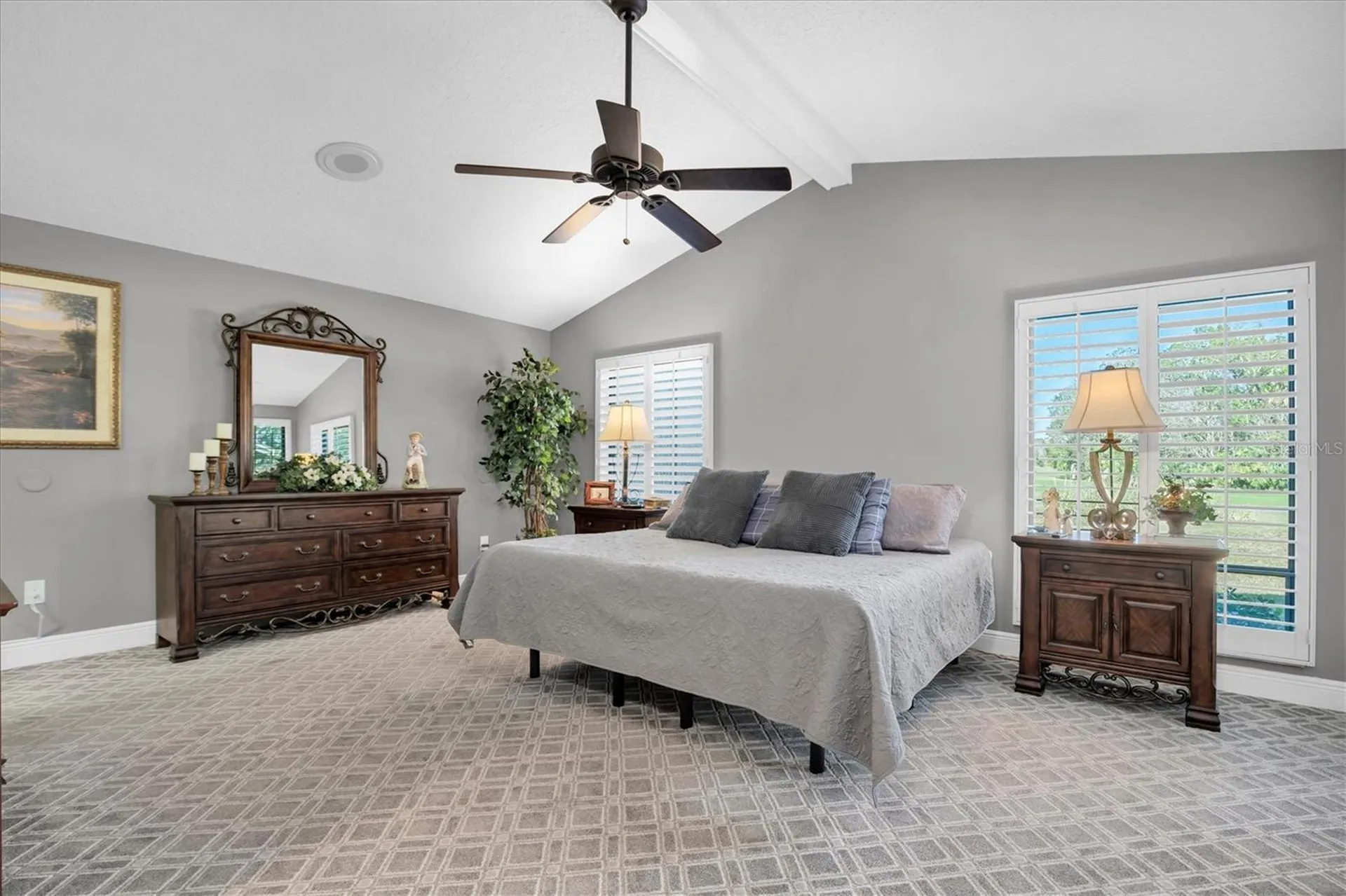 1051 Royal Troon Court Tarpon Springs FL 34688