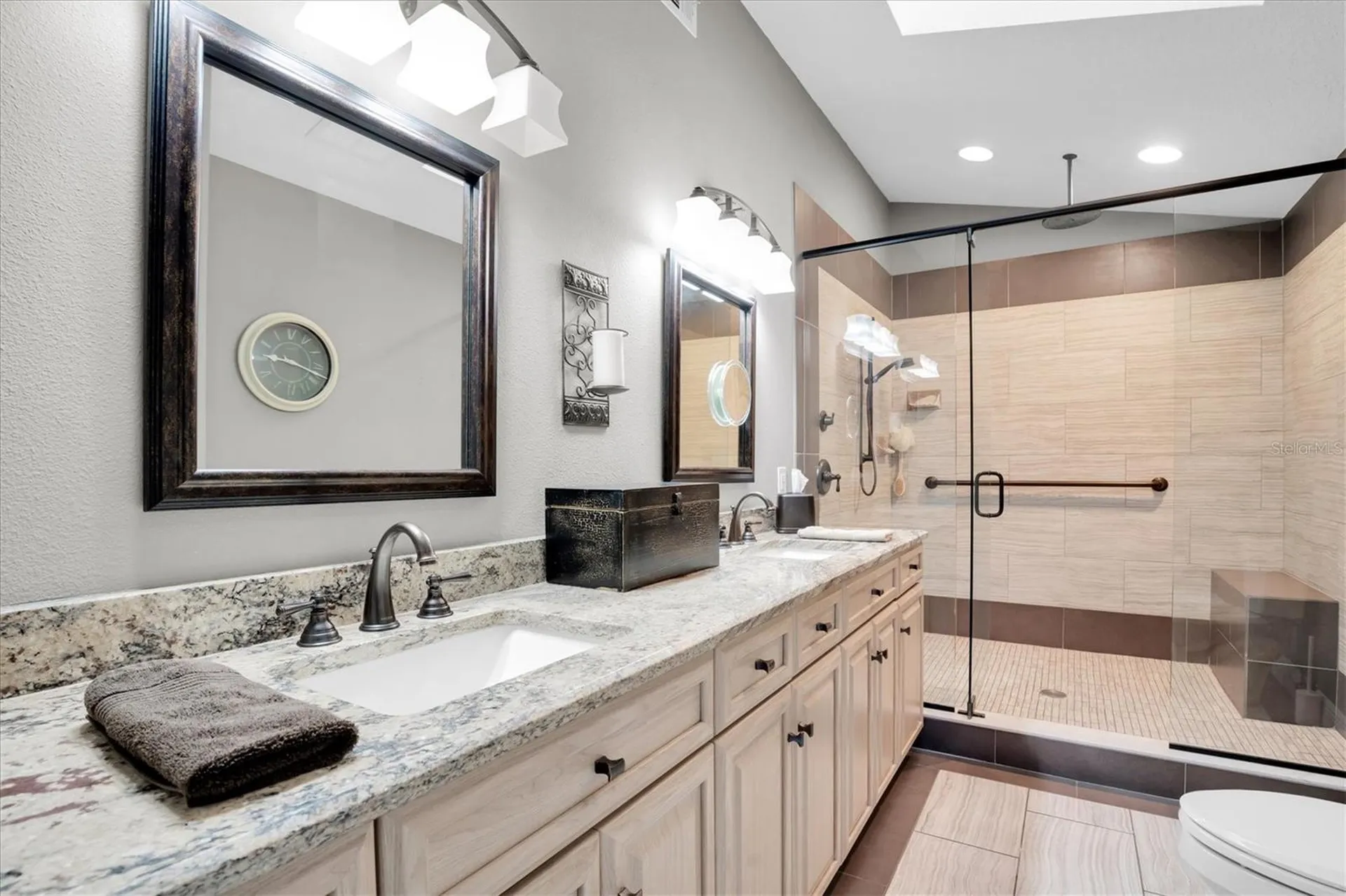 1051 Royal Troon Court Tarpon Springs FL 34688