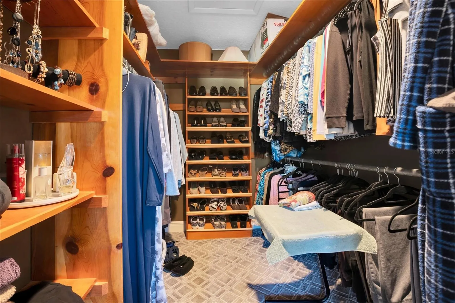 1051 Royal Troon Court Tarpon Springs FL 34688
