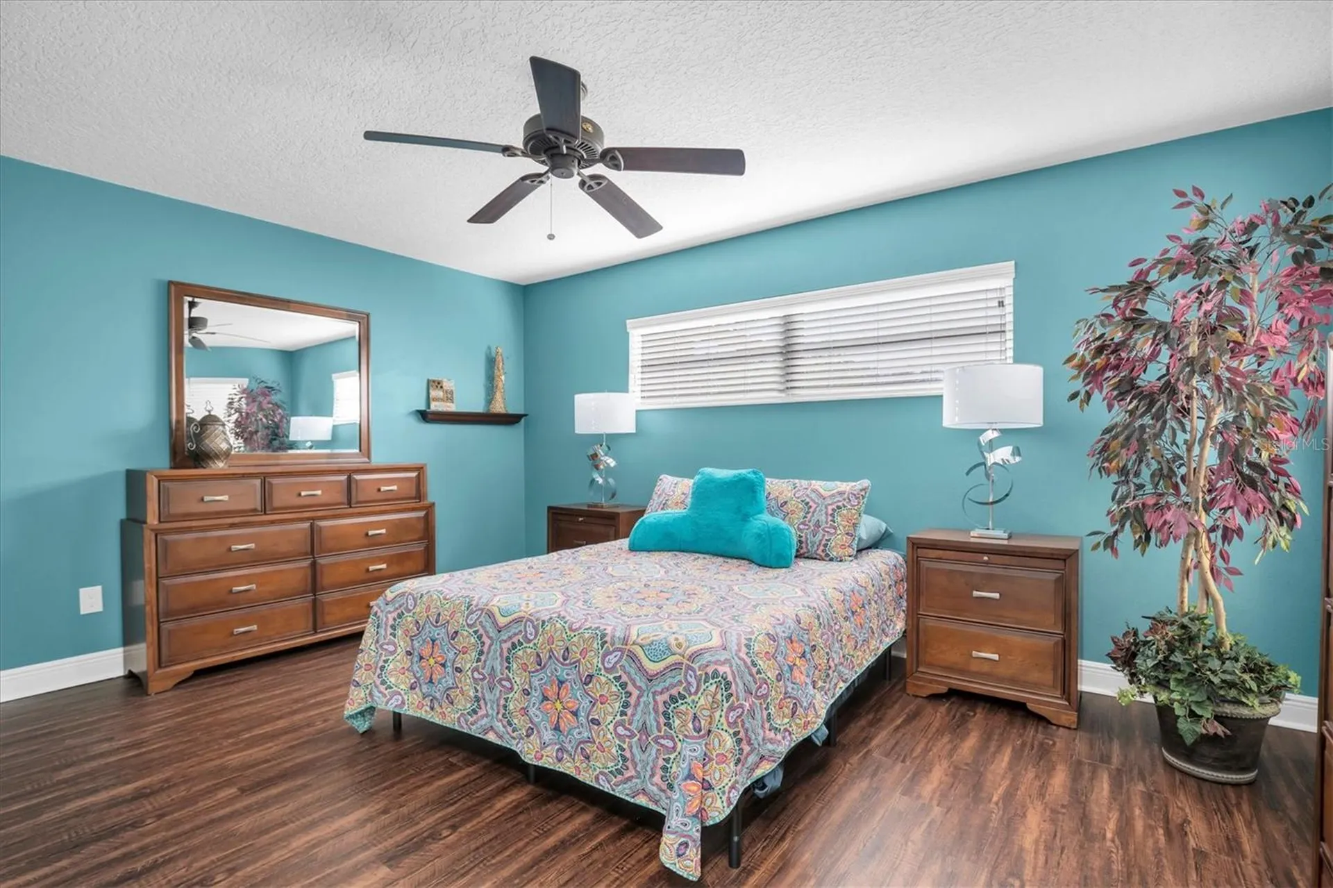 1051 Royal Troon Court Tarpon Springs FL 34688