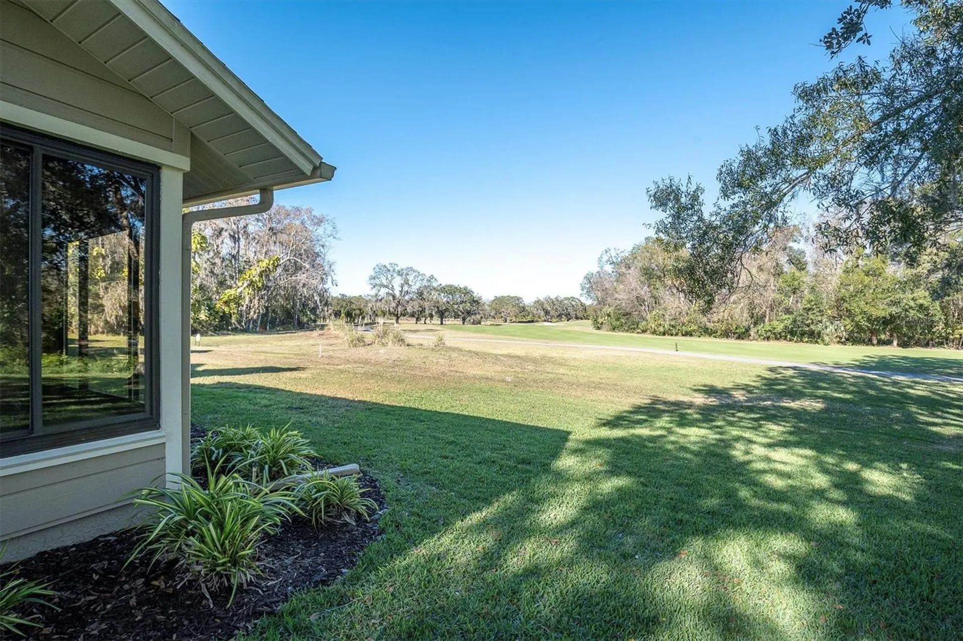 1051 Royal Troon Court Tarpon Springs FL 34688