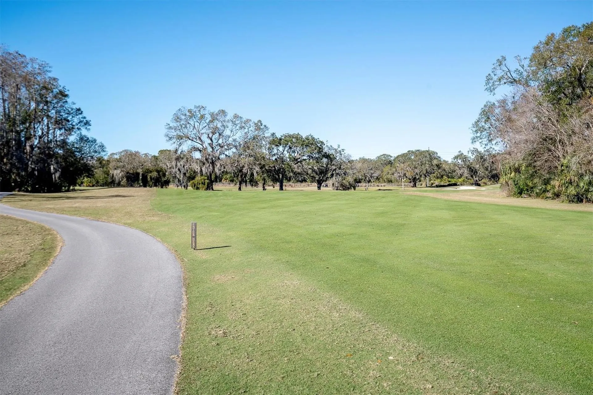 1051 Royal Troon Court Tarpon Springs FL 34688
