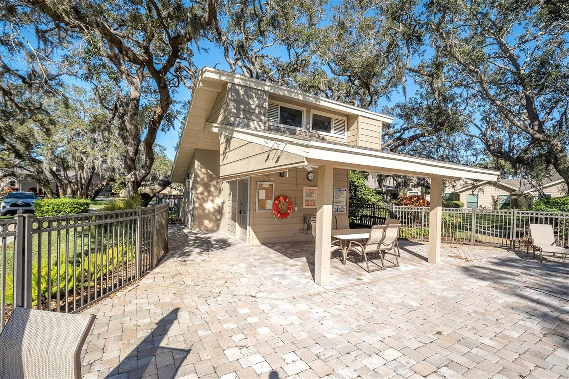 1051 Royal Troon Court Tarpon Springs FL 34688