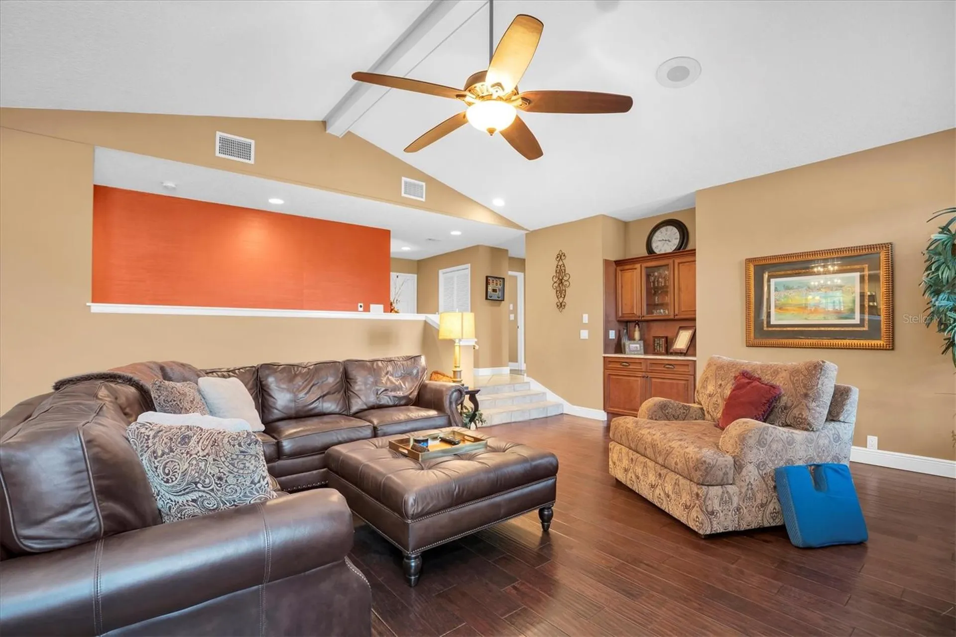 1051 Royal Troon Court Tarpon Springs FL 34688