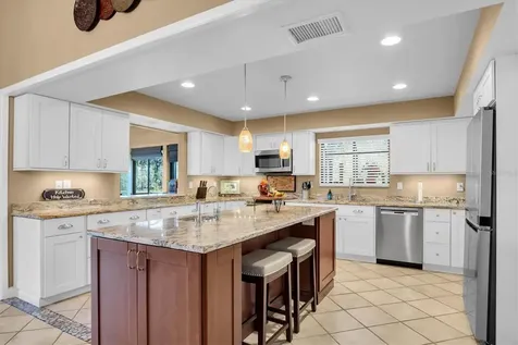 1051 Royal Troon Court Tarpon Springs FL 34688