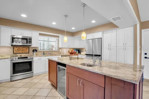 1051 Royal Troon Court Tarpon Springs FL 34688
