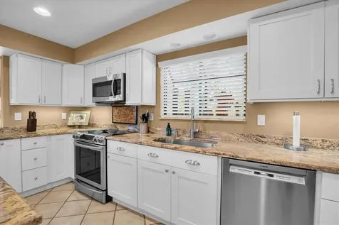 1051 Royal Troon Court Tarpon Springs FL 34688