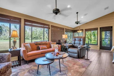 1051 Royal Troon Court Tarpon Springs FL 34688