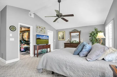 1051 Royal Troon Court Tarpon Springs FL 34688