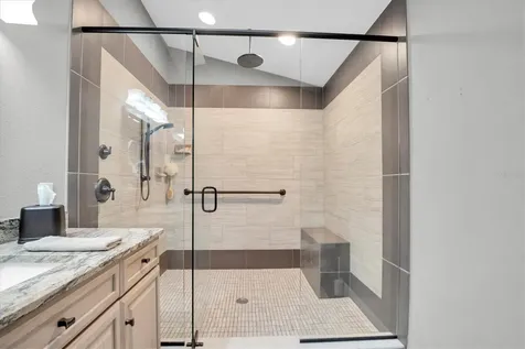 1051 Royal Troon Court Tarpon Springs FL 34688