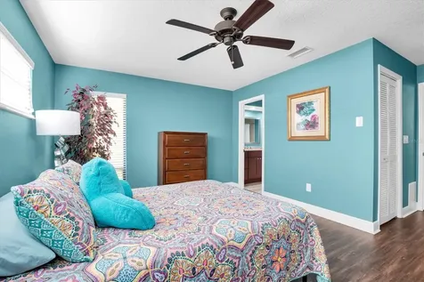 1051 Royal Troon Court Tarpon Springs FL 34688