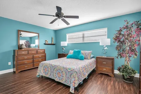 1051 Royal Troon Court Tarpon Springs FL 34688