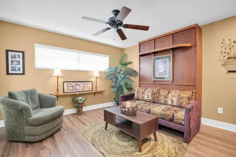 1051 Royal Troon Court Tarpon Springs FL 34688