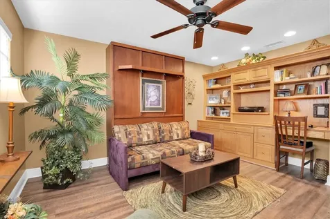 1051 Royal Troon Court Tarpon Springs FL 34688