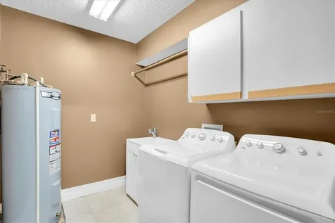 1051 Royal Troon Court Tarpon Springs FL 34688
